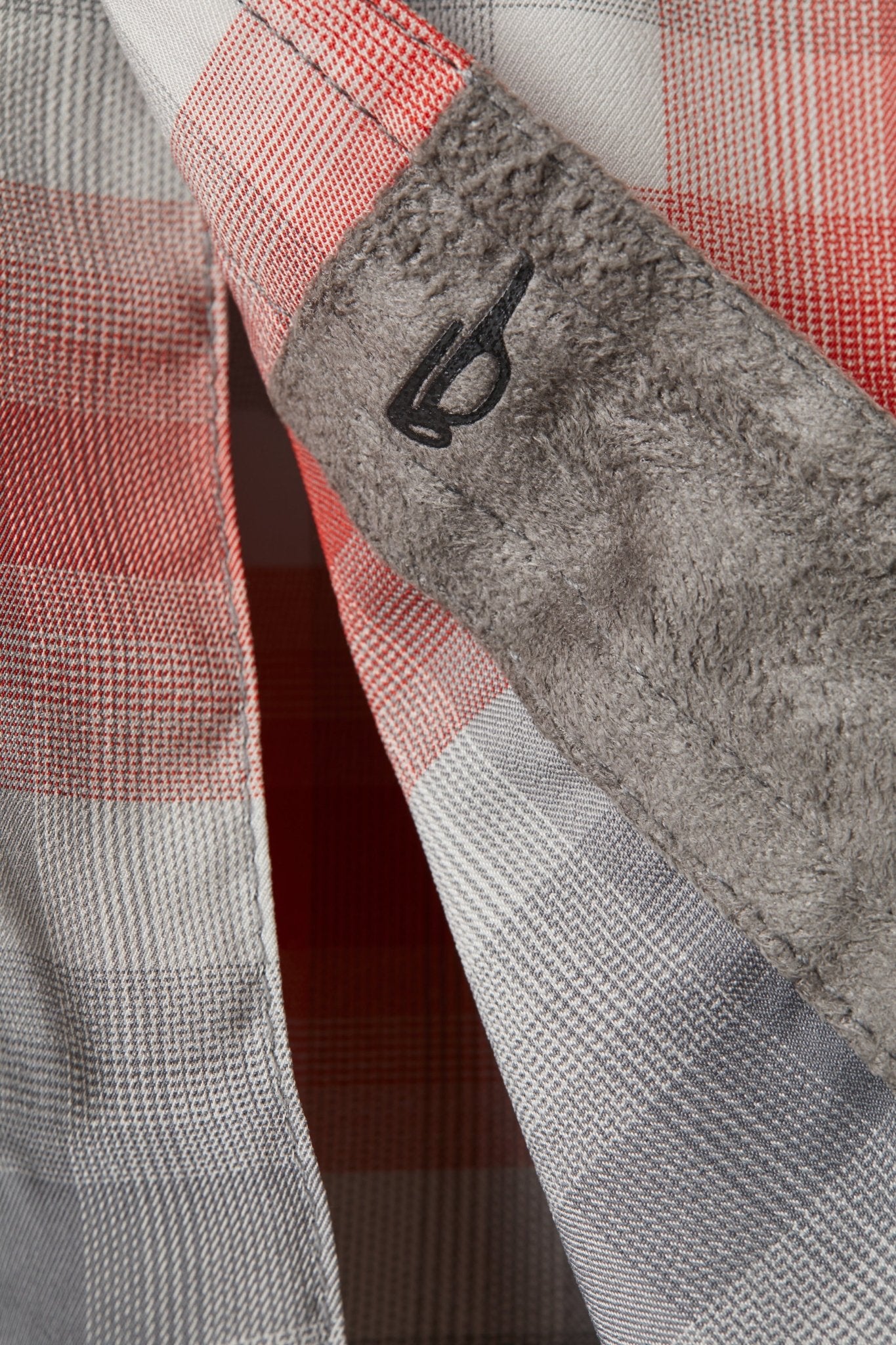 Men's New West Original Pearl Snap Ride Shirt - Club Ride Apparel