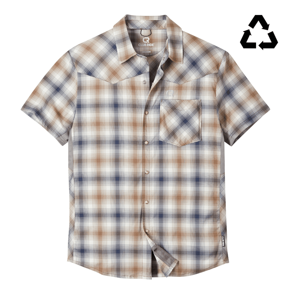 mens-new-west-original-pearl-
