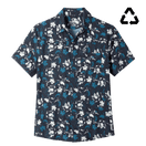 Men's New West Original Pearl Snap Ride Shirt - Club Ride Apparel