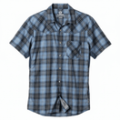 Men's New West Shirt - Club Ride Apparel