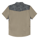 Men's New West Shirt - Club Ride Apparel