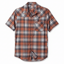 Men's New West Shirt - Club Ride Apparel
