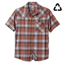 Men's New West Shirt - Club Ride Apparel
