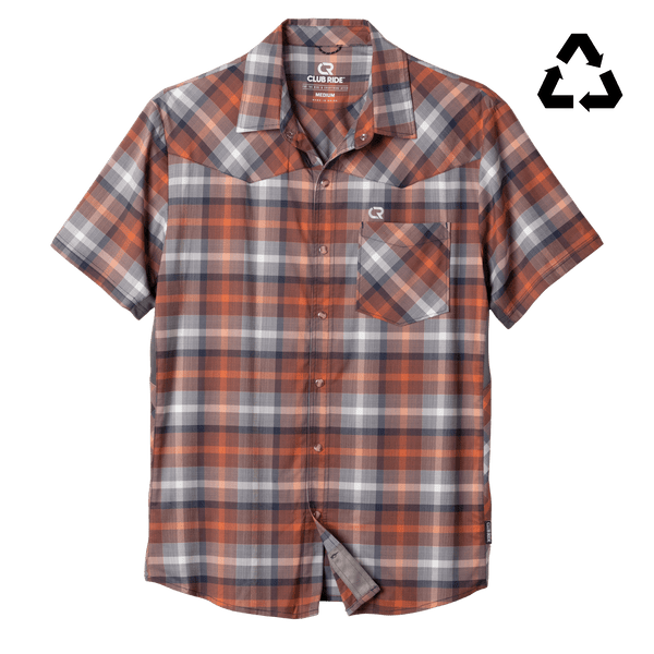 mens-new-west-shirt-