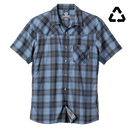 Men's New West Shirt - Club Ride Apparel