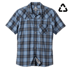 Men's New West Shirt - Club Ride Apparel
