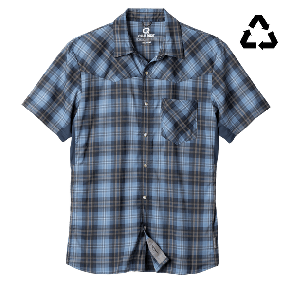 mens-new-west-shirt-