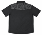 Men's New West Shirt - Club Ride Apparel
