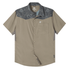 Men's New West Shirt - Club Ride Apparel