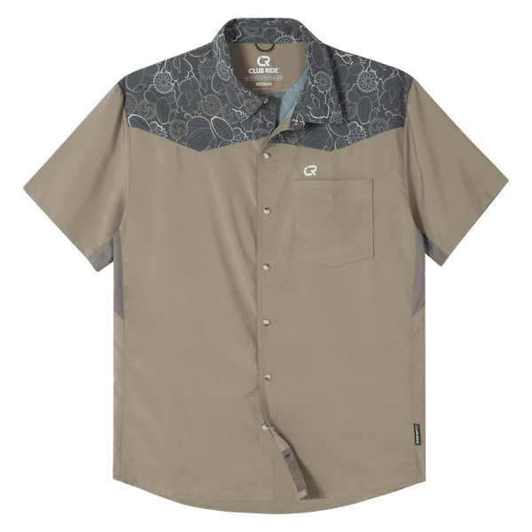 mens-new-west-shirt-