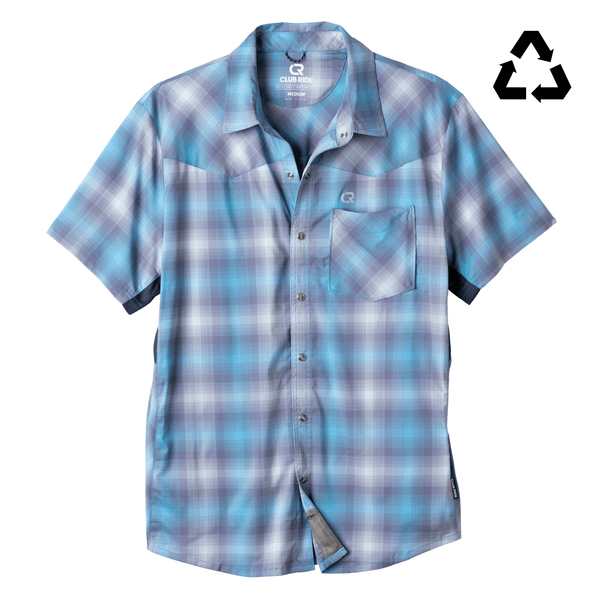 mens-new-west-shirt-