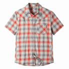 Men's New West Shirt - Club Ride Apparel