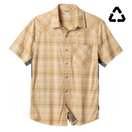 Men's New West Shirt - Club Ride Apparel