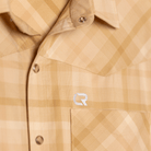 Men's New West Shirt - Club Ride Apparel