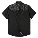 Men's New West Shirt - Club Ride Apparel