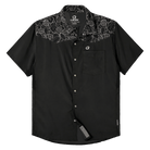 Men's New West Shirt - Club Ride Apparel