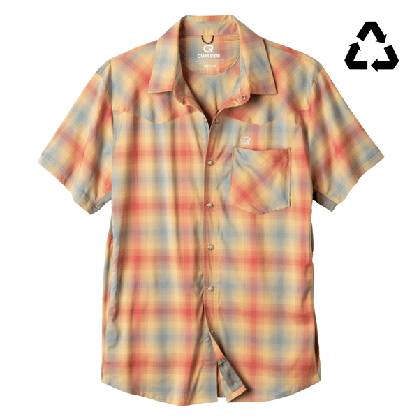 mens-new-west-shirt-