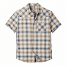 Men's New West Shirt - Club Ride Apparel