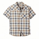Men's New West Shirt - Club Ride Apparel
