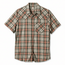 Men's New West Shirt - Club Ride Apparel