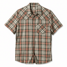 Men's New West Shirt - Club Ride Apparel