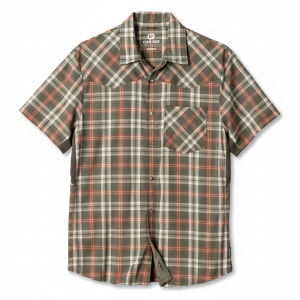 mens-new-west-shirt-