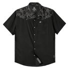 Men's New West Shirt - Club Ride Apparel