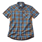 Men's New West Shirt - Club Ride Apparel