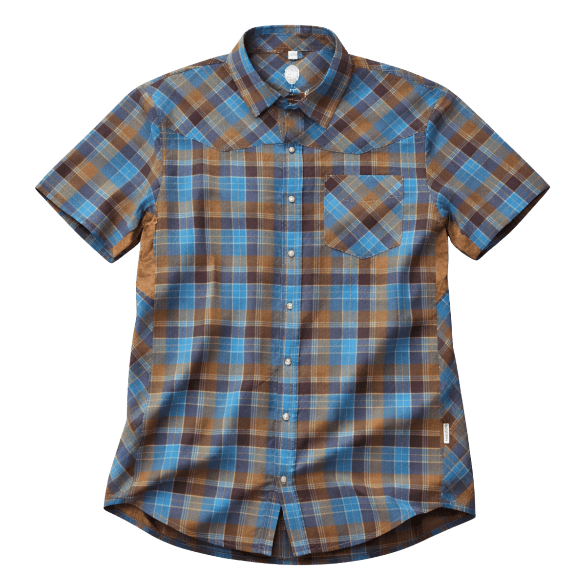 Men's Sale Cycling Clothing | Club Ride Apparel – Tagged