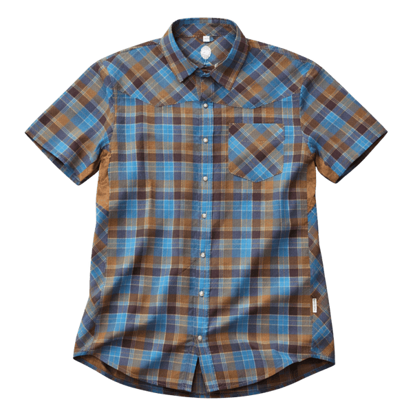 mens-new-west-shirt-