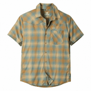 Men's New West Shirt - Club Ride Apparel