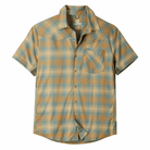 Men's New West Shirt - Club Ride Apparel