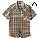 Men's New West Shirt - Club Ride Apparel