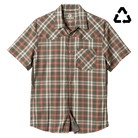 Men's New West Shirt - Club Ride Apparel