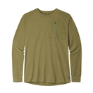 Men's Pioneer Long Sleeve - Club Ride Apparel
