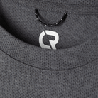 Men's Pioneer Long Sleeve - Club Ride Apparel
