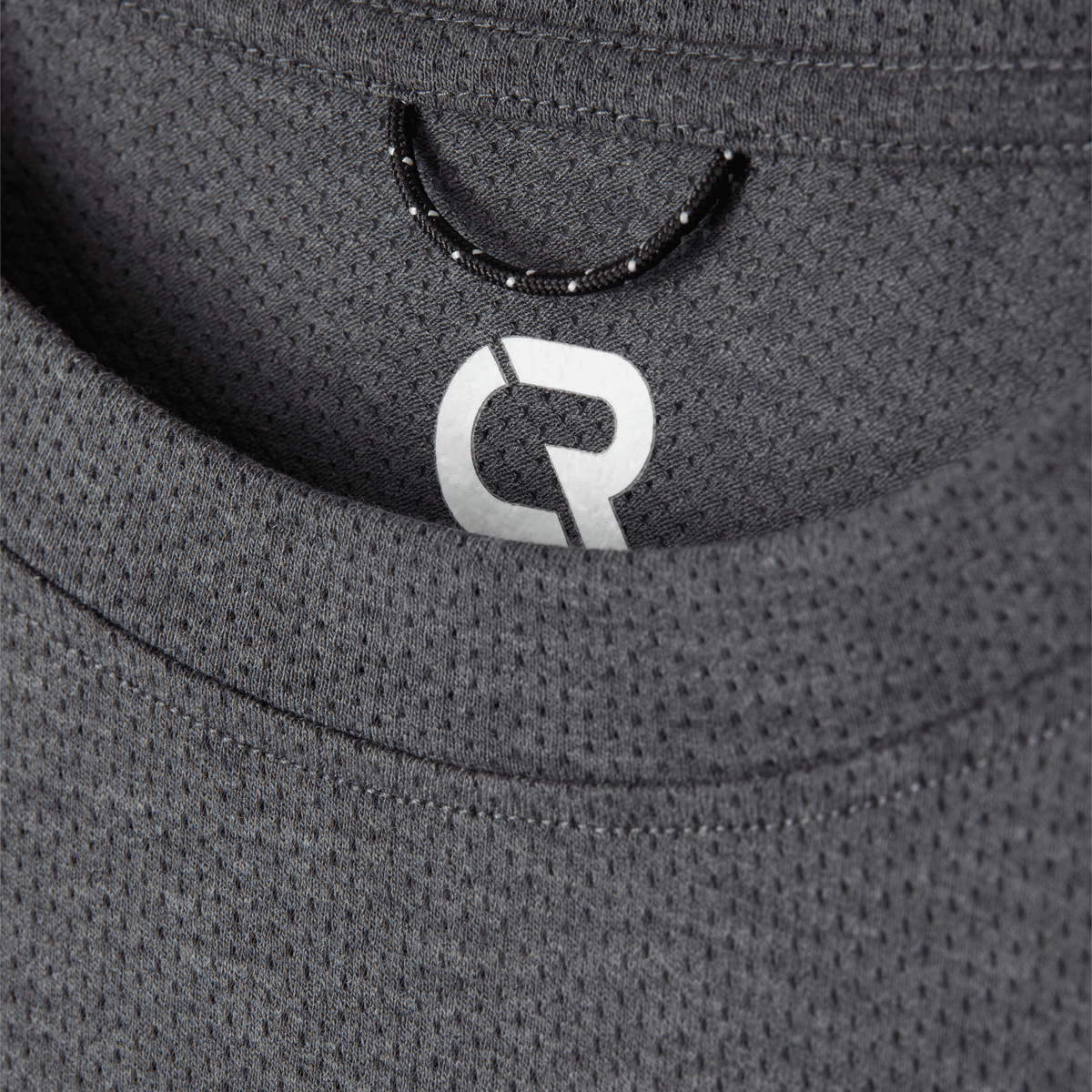 Men's Pioneer Long Sleeve - Club Ride Apparel
