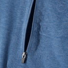 Men's Pioneer Long Sleeve - Club Ride Apparel