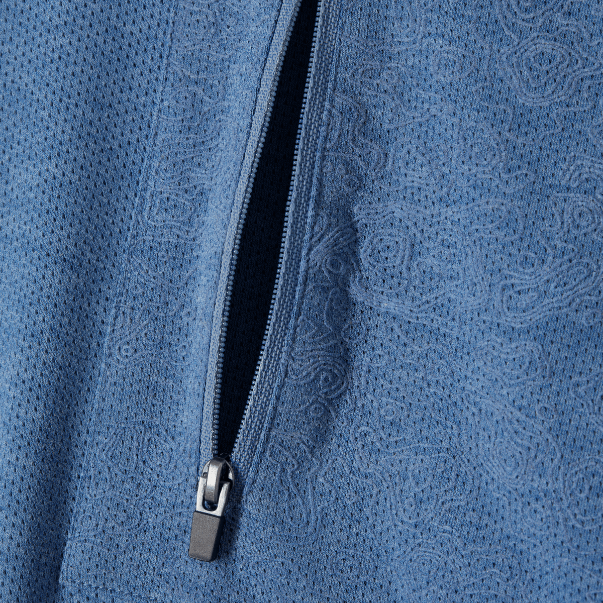 Men's Pioneer Long Sleeve - Club Ride Apparel