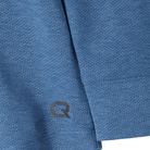 Men's Pioneer Long Sleeve - Club Ride Apparel