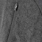 Men's Pioneer Long Sleeve - Club Ride Apparel