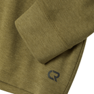 Men's Pioneer Long Sleeve - Club Ride Apparel