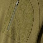Men's Pioneer Long Sleeve - Club Ride Apparel