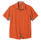 Men's Protocol Shirt - Club Ride Apparel