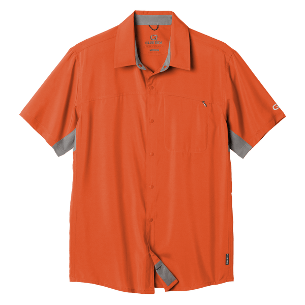 mens-protocol-shirt-
