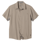 Men's Protocol Shirt - Club Ride Apparel