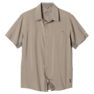 Men's Protocol Shirt - Club Ride Apparel