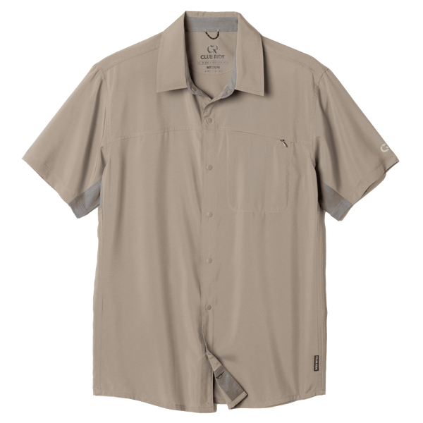 mens-protocol-shirt-