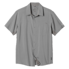 Men's Protocol Shirt - Club Ride Apparel