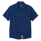 Men's Protocol Shirt - Club Ride Apparel